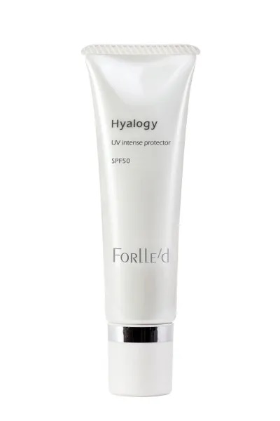 hyalogy-uv-intense-protector-30g_resize_w400_h