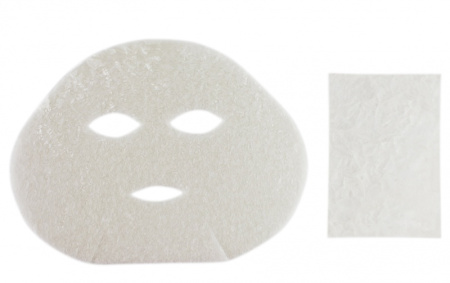 Medical Collagene 3D Аппликаторы для лица и тела BioComfort Boto Line с вырубкой