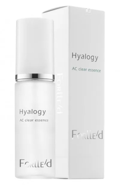 forlled-hyalogy-ac-clear-essence-2_resize_w400_h