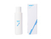 Skintellectual Solutions  Микроэмульсия  Retinol 1% 
