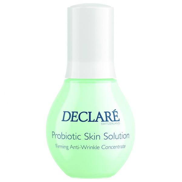 data\dec probio concentrate.jpg