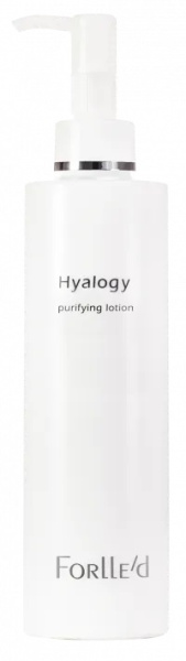 hyalogy-purifying-lotion_resize_w200_h