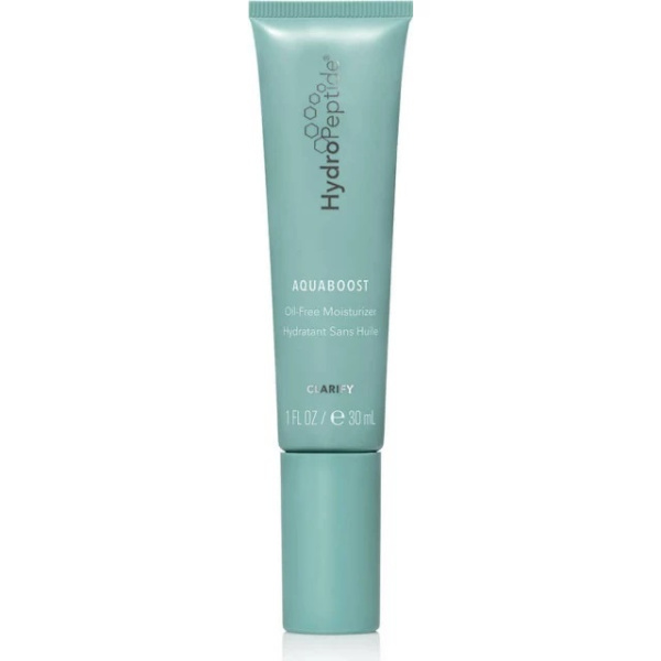 HydroPeptide Эмульсия увлажняющая матирующая AquaBoost