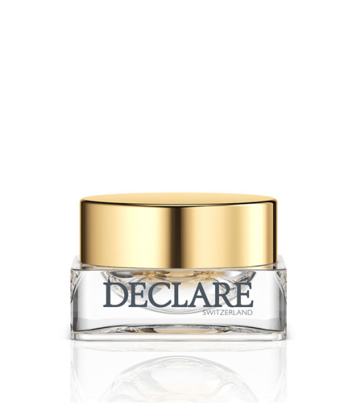 declare-luxury-anti-wrinkle-eye-cream.700x700