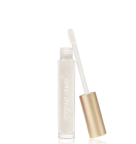 Jane Iredale Блеск для губ HydroPure Lip Gloss Sheer