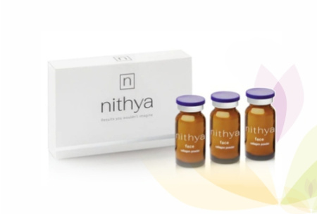 implant-vnutridermalnyij-nithya_500x338_3cd