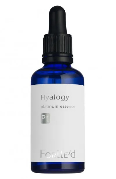 forlled-hyalogy-platinum-essence-30ml_resize_w400_h