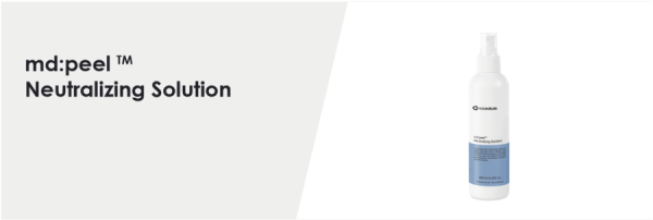 mdprepeel-neutralizing-solution