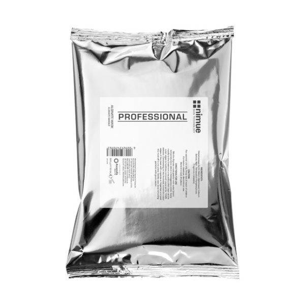 Nimue Маска альгинатная Alginate Mask