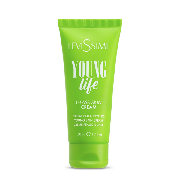 ФОТО 4758 YOUNG LIFE 50ML (00000002)