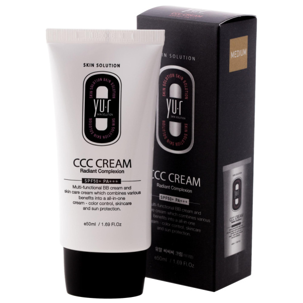 Yu.r_ССС_Cream_Medium