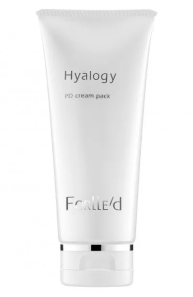 forlled-hyalogy-pd-cream-pack_resize_w400_h