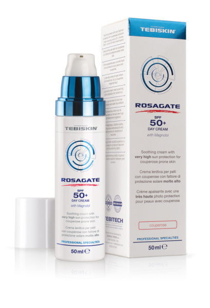 TB6_TEBISKINR-ROSAGATE-SPF-50-Day-cream-50-ml_COMPLETO