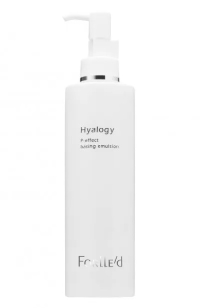forlled-hyalogy-p-effect-basing-emulsion-250ml_resize_w400_h