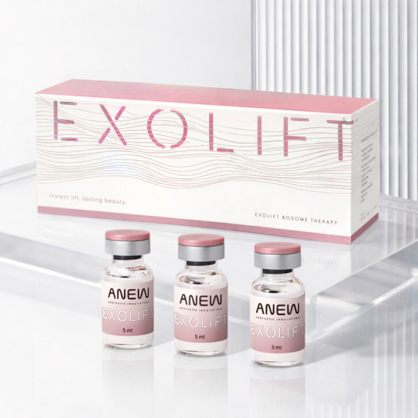 exolift_new1