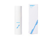 Skintellectual Solutions  Микроэмульсия  Retinol 1% 