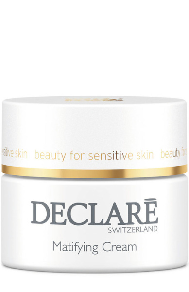 declare-matifying-cream.700x700