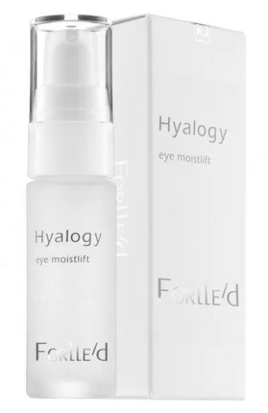 forlled-hyalogy-eye-moistlift-2_resize_w400_h