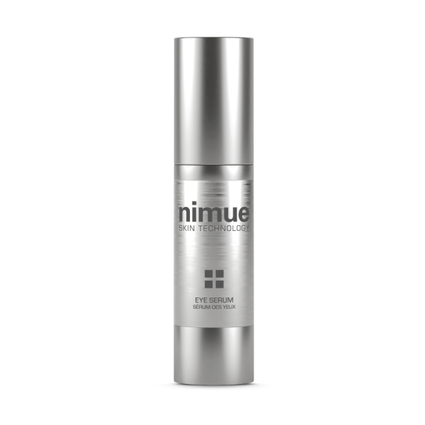F1055_2_Eye_Serum_15_ml_001