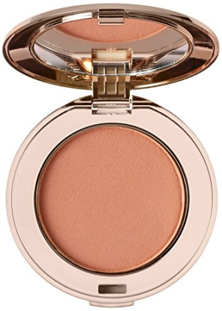Jane Iredale Румяна с зеркалом Purepressed Blush Whisper