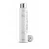 Miriam Quevedo Шампунь увлажняющий Glacial White Caviar Hydra-Pure Shampoo