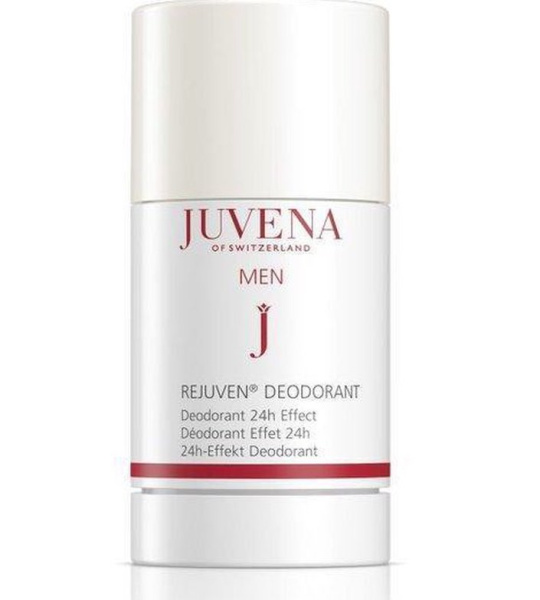 Juvena Дезодорант для мужчин Rejuven Men Deodorant 24h Effect
