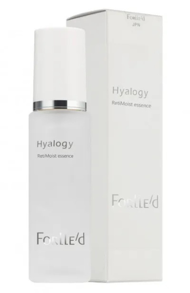 forlled-hyalogy-retimoist-essence-2_resize_w400_h
