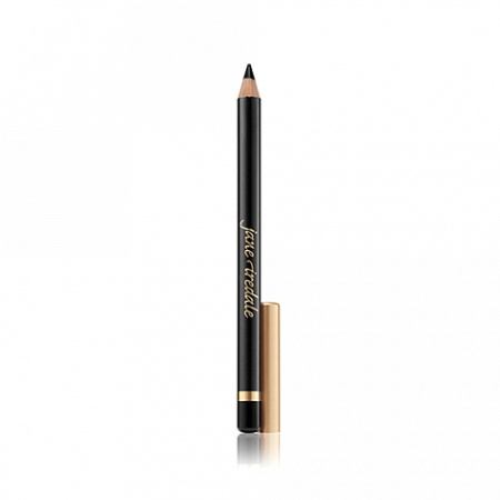 Jane Iredale Карандаш для глаз Eye Pencil White