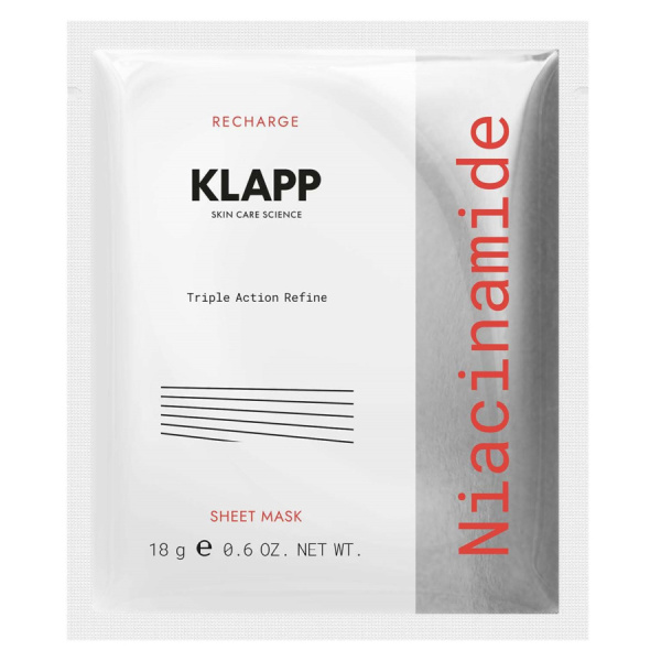 новинки KLAPP Q1 2025 5
