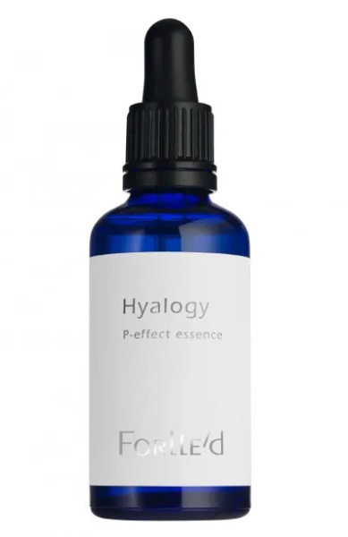 forlled-hyalogy-p-effect-essence-50ml-1_resize_w400_h