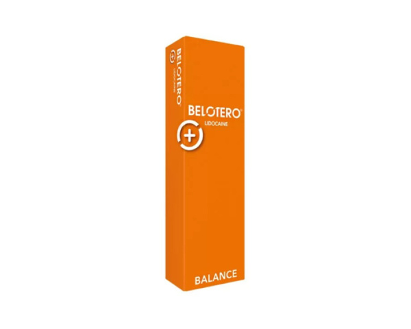 belotero-balance-lidocaine