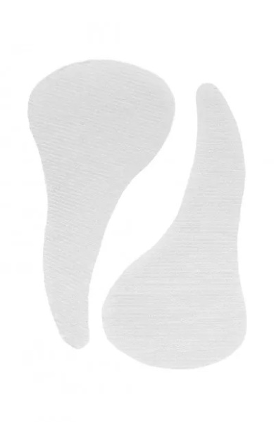 forlled-hyalogy-p-effect-sheet-5-1_resize_w400_h