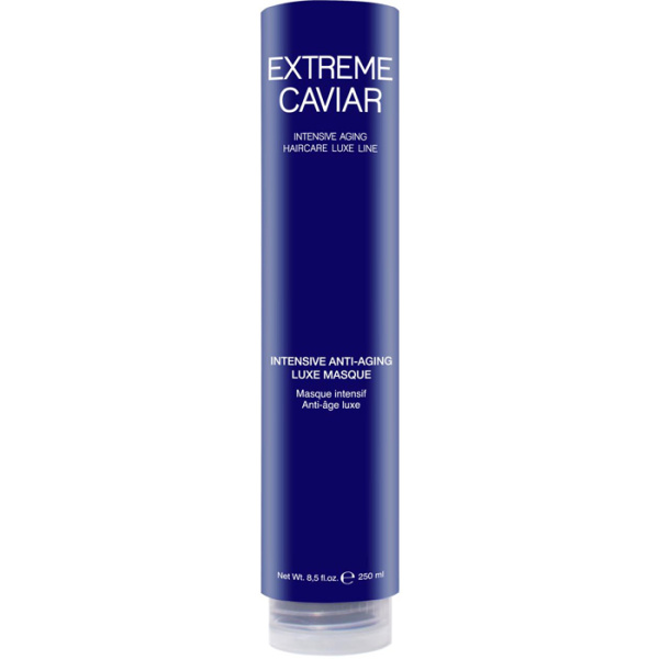 Miriam Quevedo Маска-люкс омолаживающая Extreme Caviar Intensive Aging Luxe Masque
