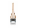 Jane Iredale Подводка Дымчатый кварц Mystikol Powdered Eyeliner Smoky Quartz