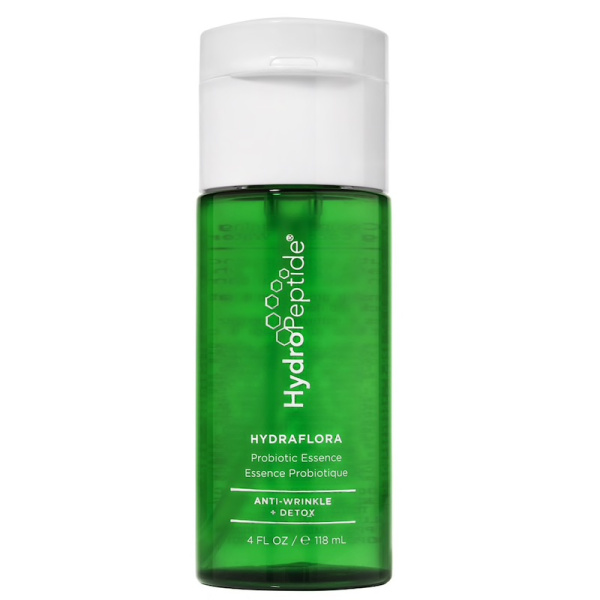 Miriam Quevedo Крем увлажняющий для поддержания красоты волос Glacial White Caviar Hydra-Pure Timeless Beauty Cream 