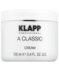 Klapp Крем ночной A classic cream