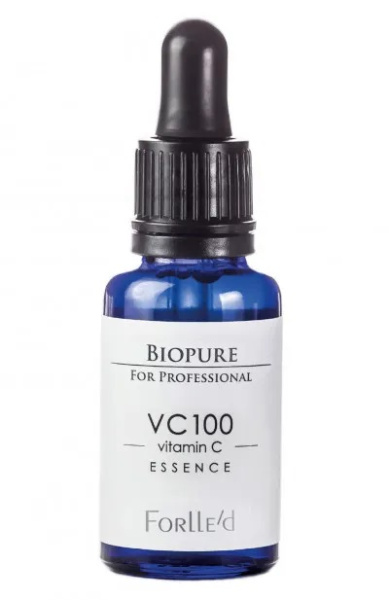 forlled-biopure-vc-100-essence_resize_w400_h