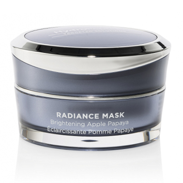 HydroPeptide Маска обновляющая осветляющая Radiance Mask