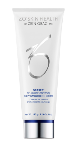 ZO Skin Health Крем антицеллюлитный Cellulite Control Body Smoothing Crème