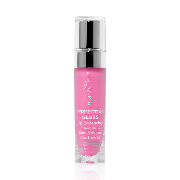 hydropeptide-perfecting-gloss