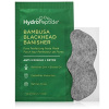 data\hydpep bambusa mask.jpg