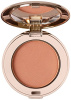 data\jane PurePressed-Blush