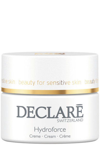 declare-hydroforce-cream.700x700