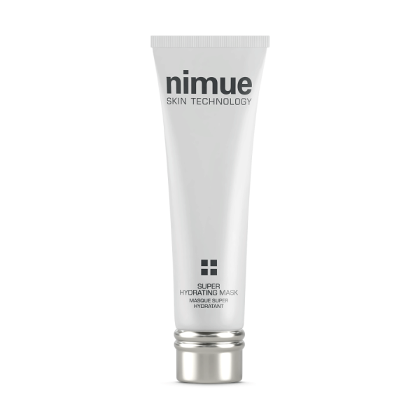 F1039_Super_Hydrating_Mask_60_ml_001
