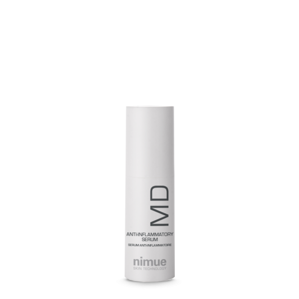MD002-MD-Range_Single-Packshots_0002_Anti-Inflammatory-Serum-30ml