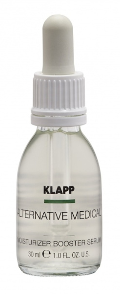 data\klapp alter moistserum.jpg