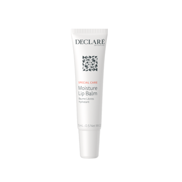SpecialC_MoistureLipBalm_Tube_15ml_free_1-_1_Photoroom