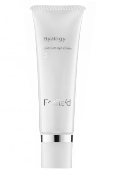 forlled-hyalogy-platinum-eye-cream-30g_resize_w400_h