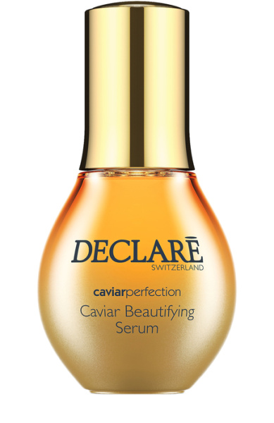 declare-caviar-beautifying-serum.700x700