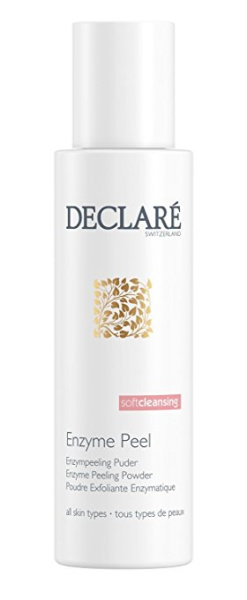 Пилинг Энзимный мягкий Enzyme Peel